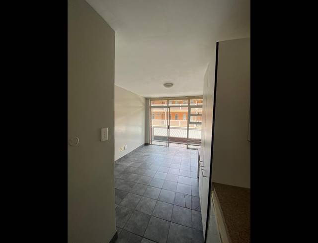 0 bed property to rent in HILLCREST